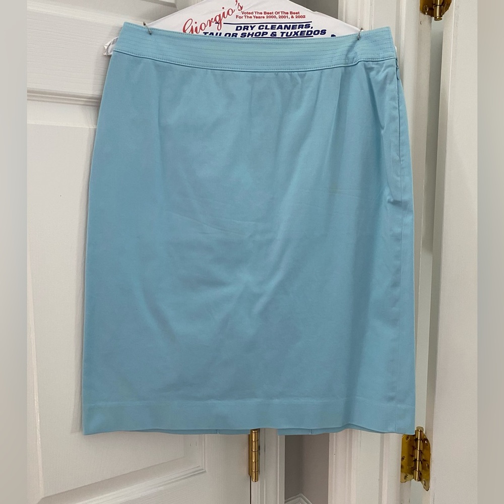 Anne Klein Skirt, size 6